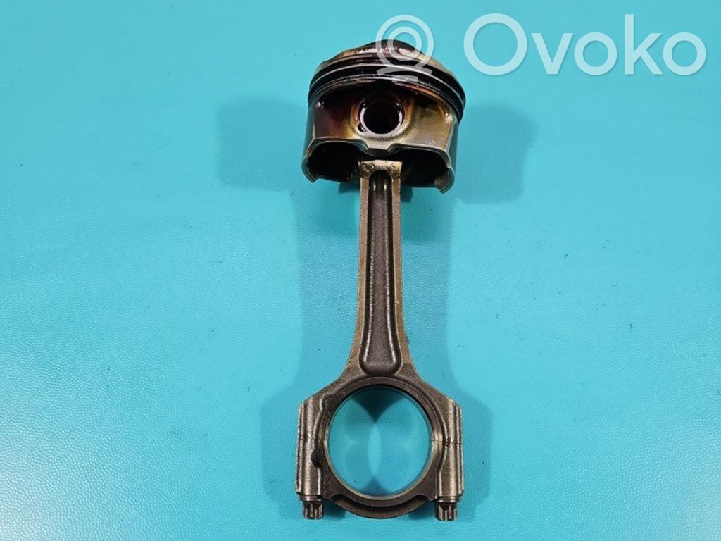 Piston   M2DA,IMPRK1442029