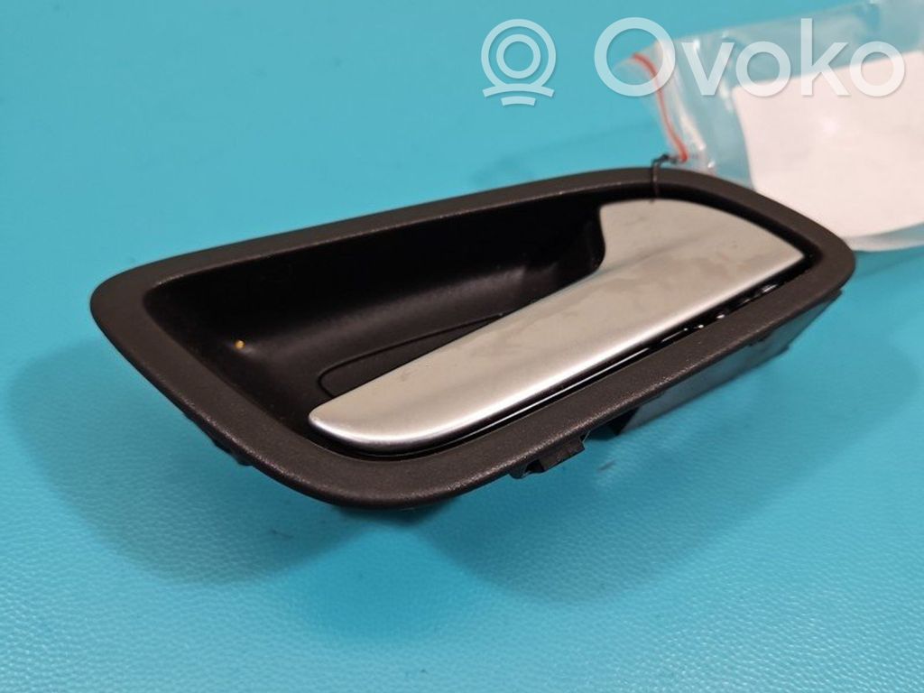 Klamka wewnętrzna drzwi   ET76R22600AB,IMPRK1432662