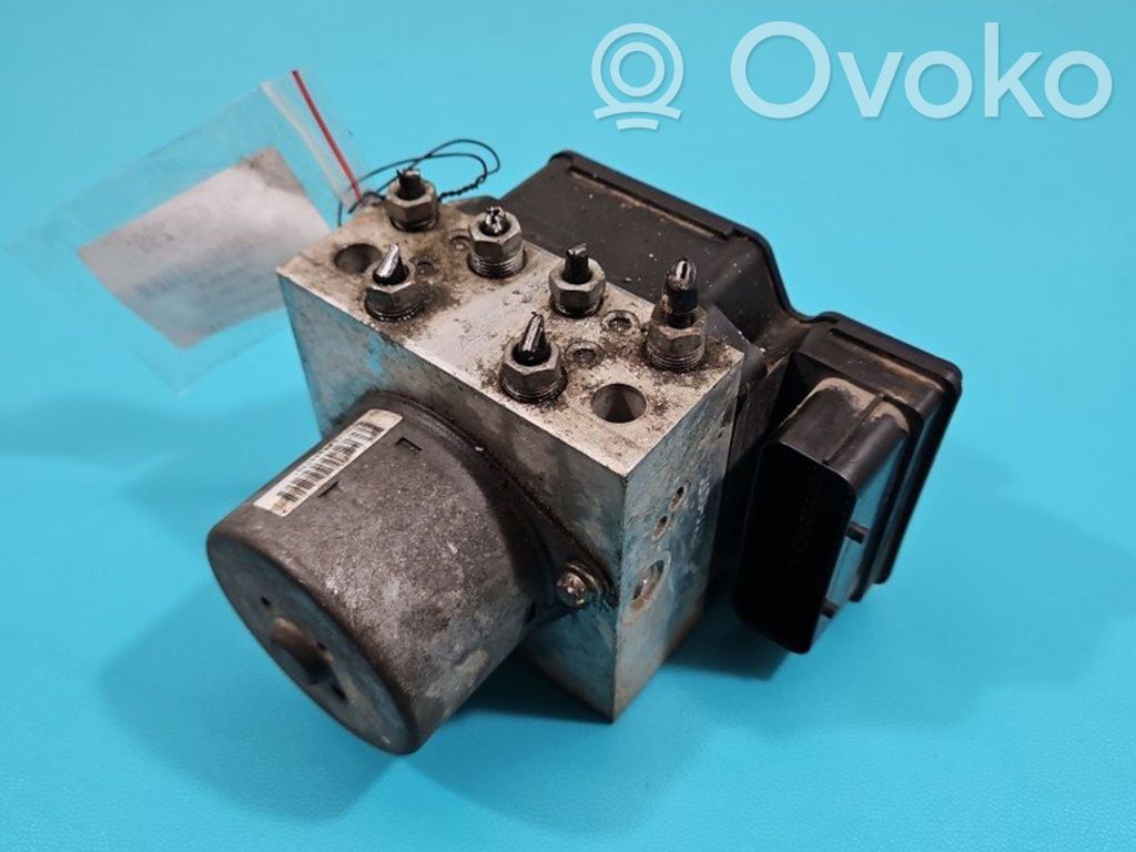 Mini One - Cooper R57 ABS Pump 