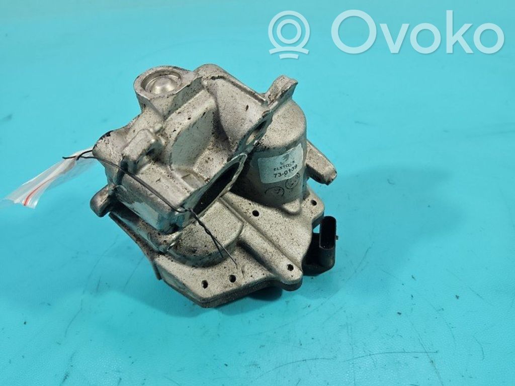 Zawór EGR   A2C53418577,IMPRK1435062