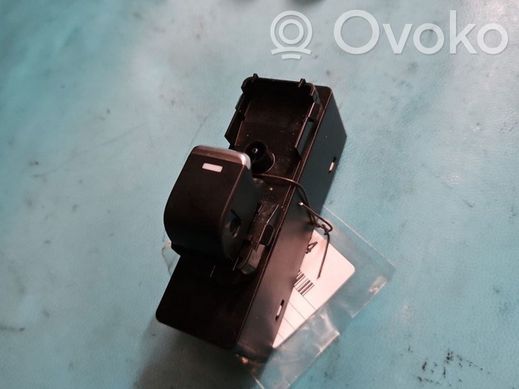 Interruptor del elevalunas eléctrico   KA1G66380,IMPRK1392224