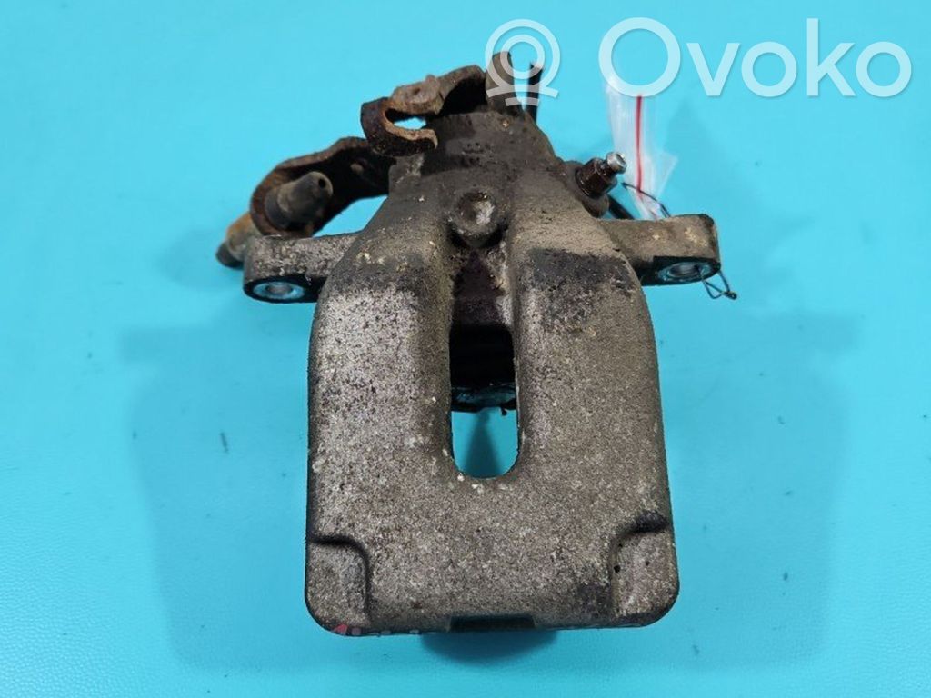 Citroen C4 I Etrier frână spate 