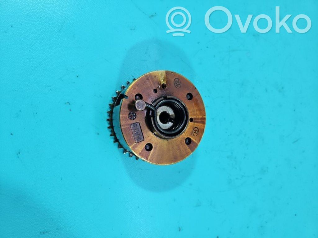 Timing chain sprocket   246702B610,IMPRK1433111
