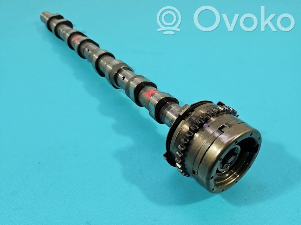 Koło zębate łańcucha rozrządu   A2780503500,IMPRK1409863