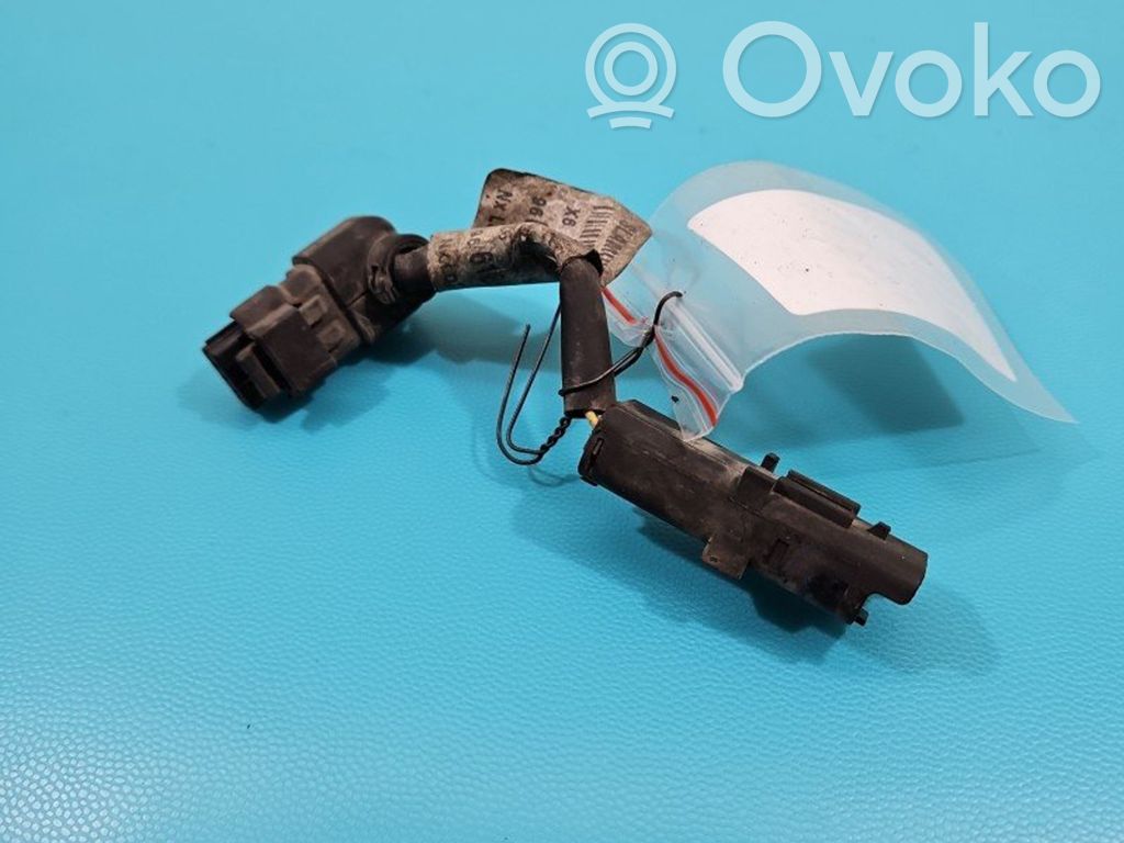 Citroen C5 Other wiring loom 