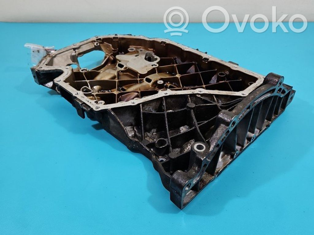 Audi Q5 SQ5 8R Coppa dell’olio 
