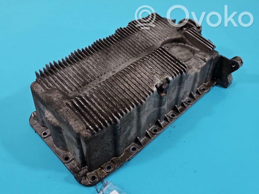Öljypohja   06A103B03A,IMPRK1442997,06A103603A