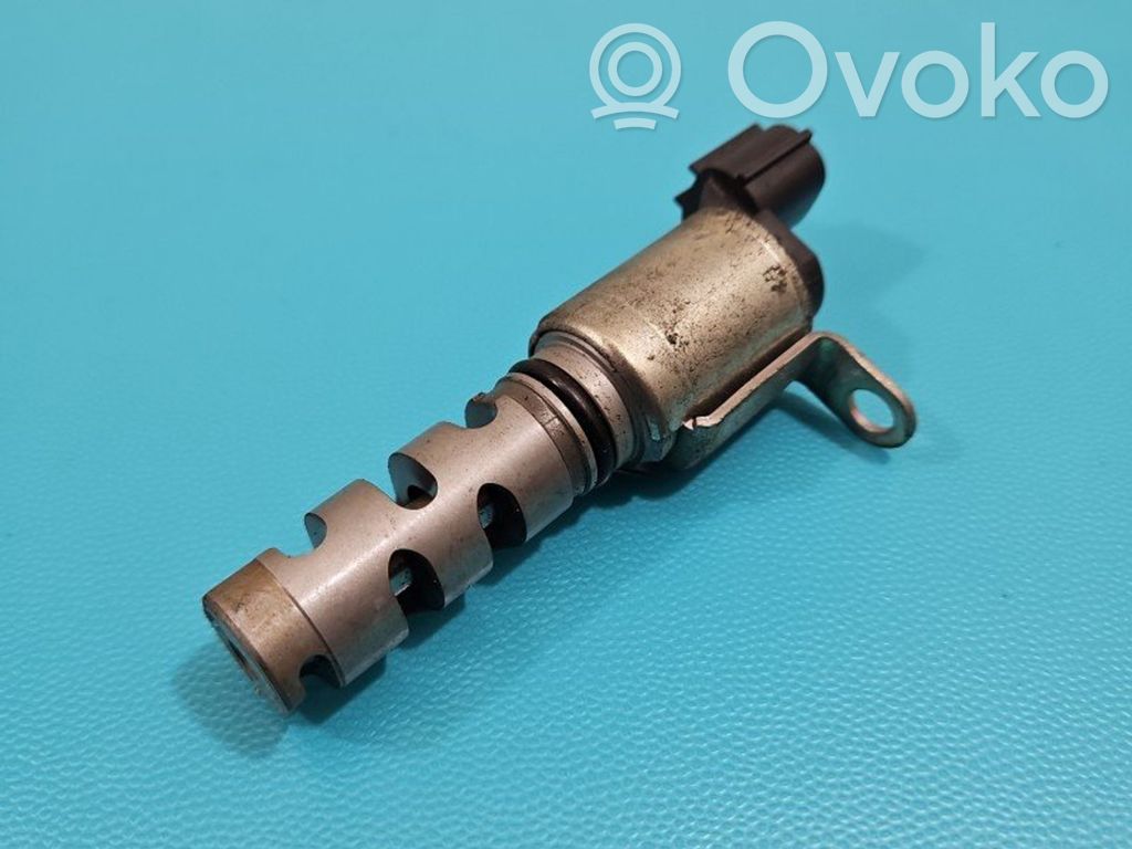 Toyota Auris 150 Sensore di posizione albero a camme