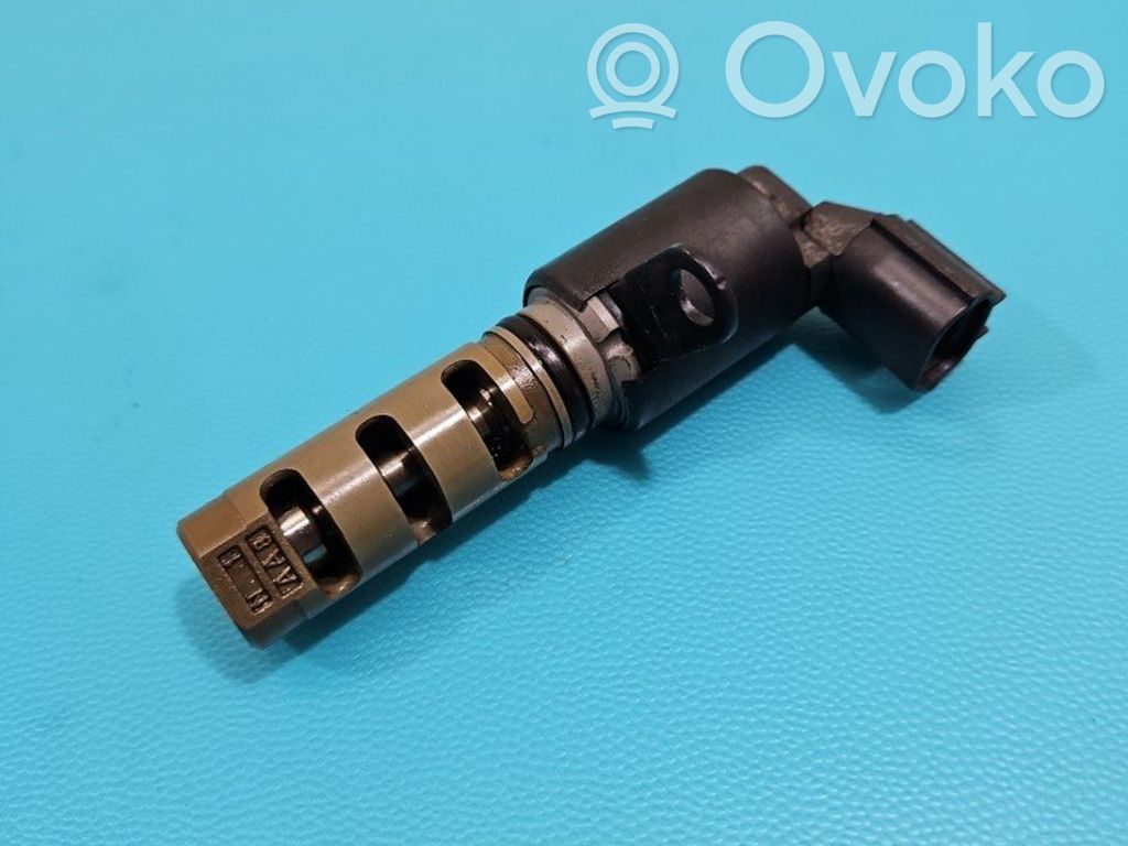 Sensor de posición del cigüeñal (Usadas)   72G200,IMPRK1431963,72G2000T20P