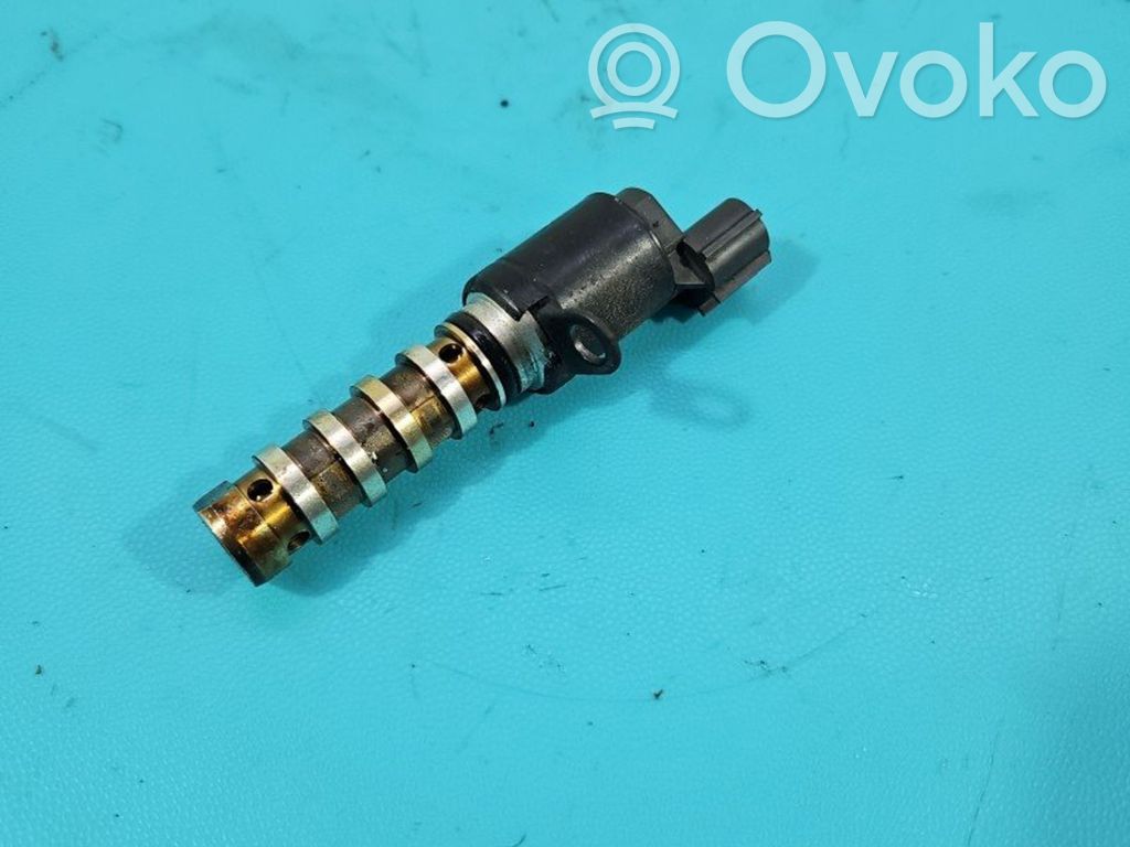Nockenwellensensor Nockenwellenpositionssensor   52B700,IMPRK1433110