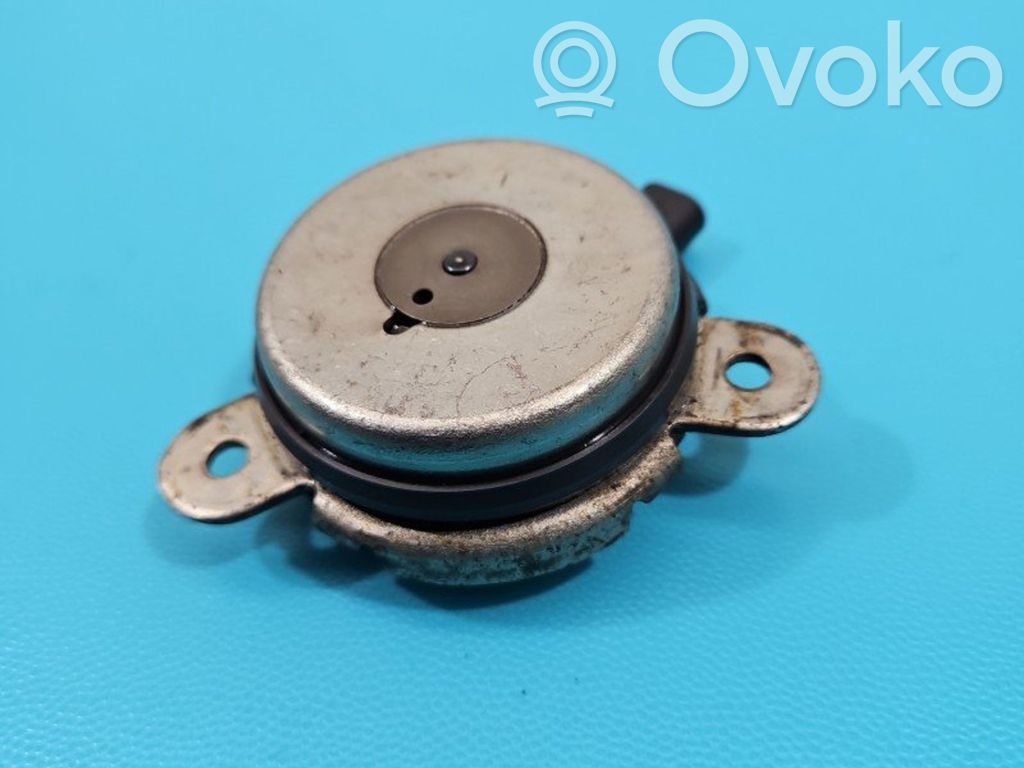 Ford Focus Sensor de posición del cigüeñal (Usadas) 