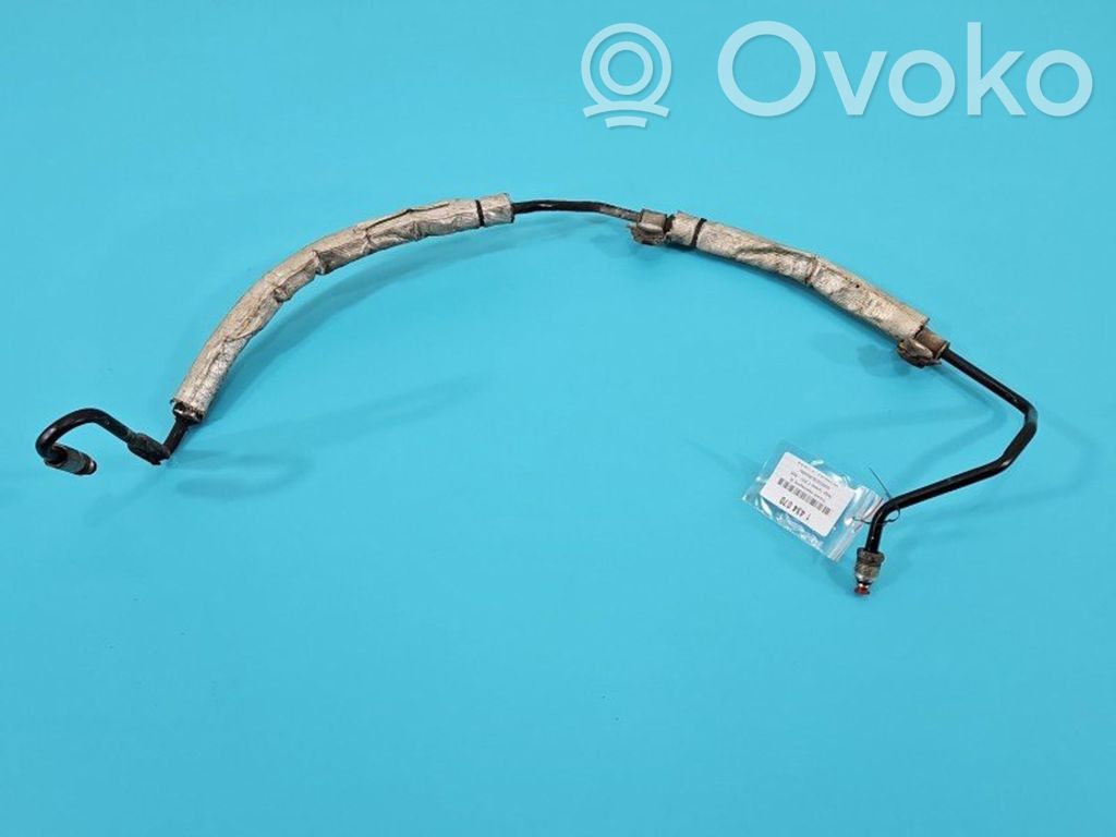 Dodge Caravan Furtun/conductă servodirecție 