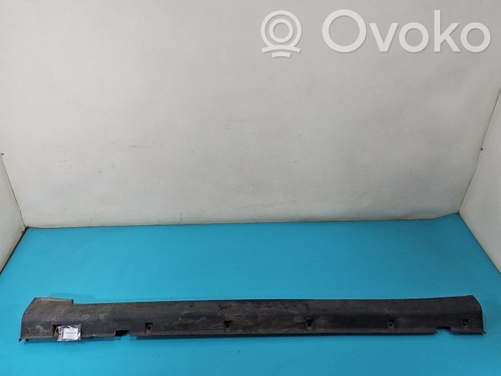 Listwa progowa   76851CL70A,IMPRK1448352