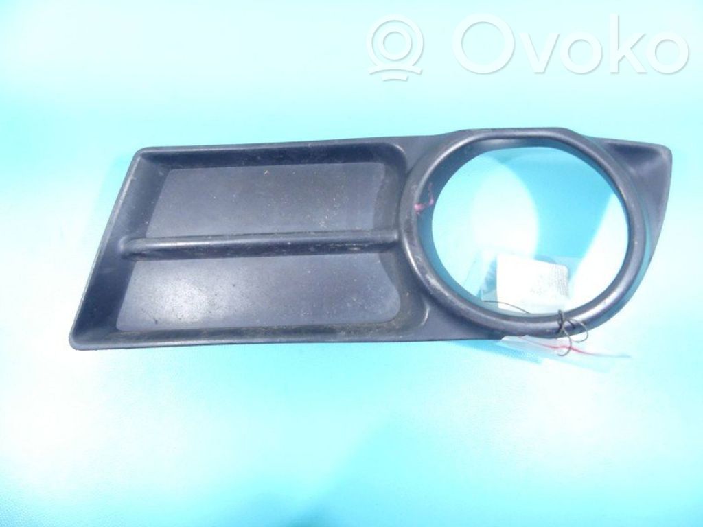 Toyota Corolla Verso E121 Grilă/ornament proiector ceață față 
