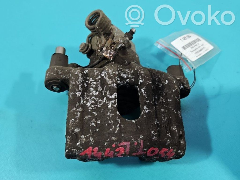 Bremssattel hinten   IMPRK1442054