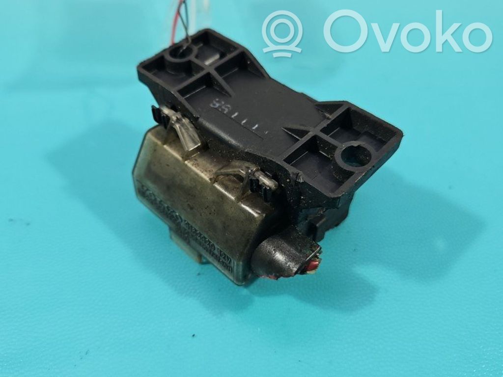 Volvo V70 Alte relee 