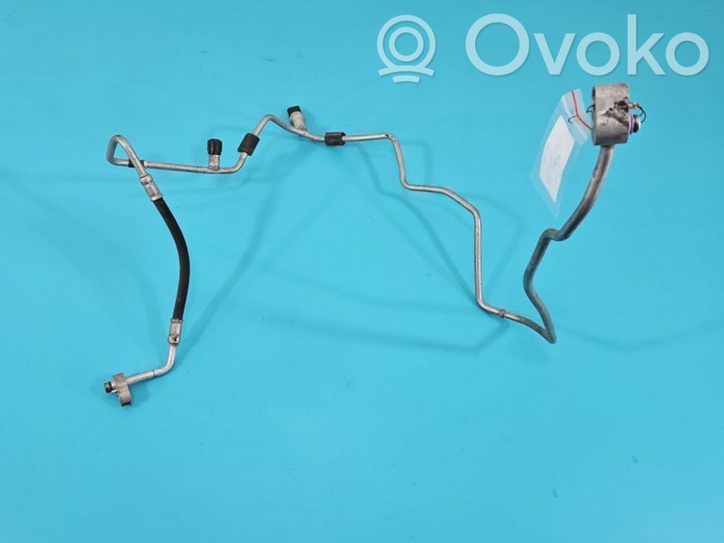 Wąż / Przewód klimatyzacji A/C   6R1820741P,IMPRK1443284