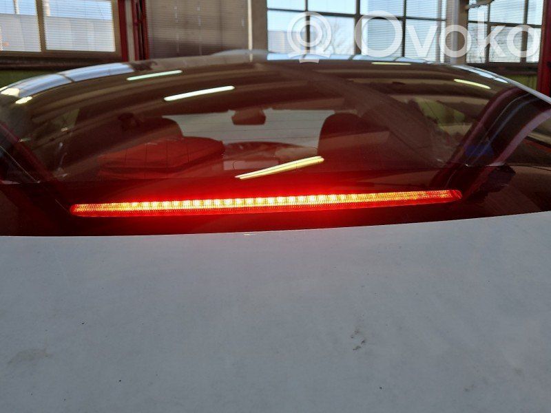 Luz de freno adicional/tercera   107740500G,IMPRK1435958