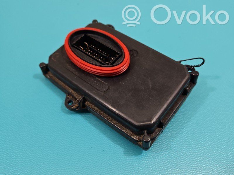 Skoda Octavia Mk3 (5E) Modul balast far Xenon