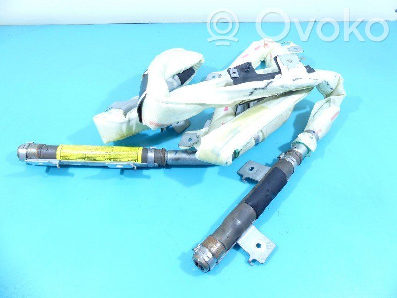 Kurtyna airbag   VQV52Y4017,IMPRK1331134,A0CRSV52EY0170,KSCU3R00AAY