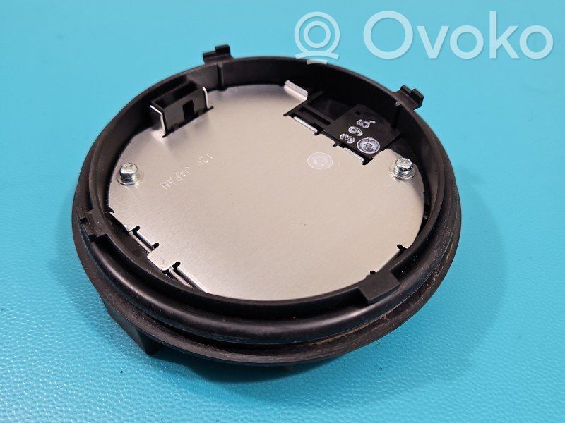 Headlight ballast module Xenon   30904100038,IMPRK1414879