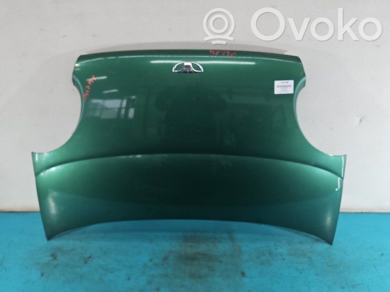 Motorhaube   IMPRK1447559