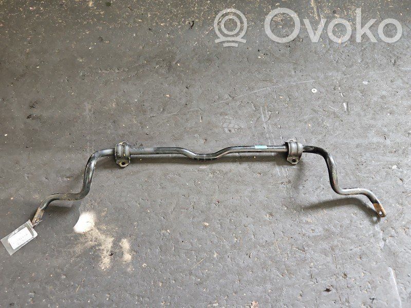 Hyundai Kona I Stabilizator przedni / drążek 