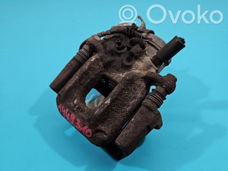 BMW X3 F25 Pinza del freno posteriore