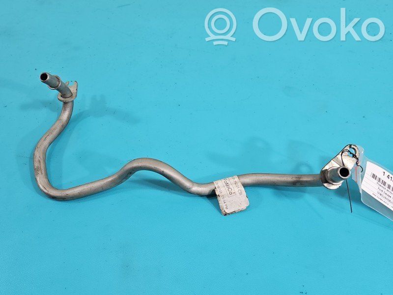 Kytkimen letku   F1FP7A031CB,IMPRK1418645