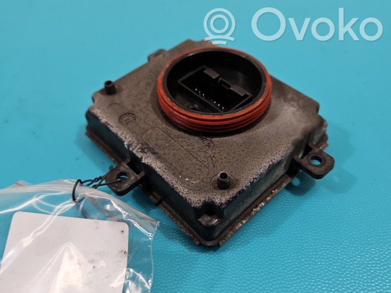 Volkswagen PASSAT CC Module de ballast de phare Xenon