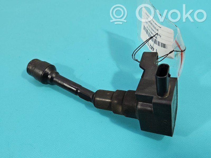 Bobina de encendido de alto voltaje   CM5G12A366CA,IMPRK1442071