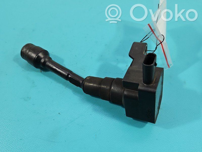 Bobina de encendido de alto voltaje   CM5G12A366CA,IMPRK1442069
