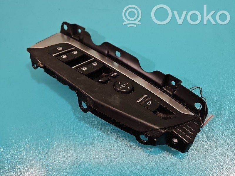 Electric window control switch   6832729,IMPRK1456898