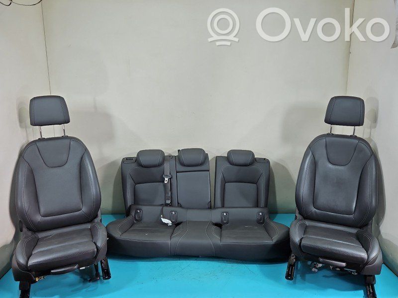 Juego del asiento   IMPRK1456875