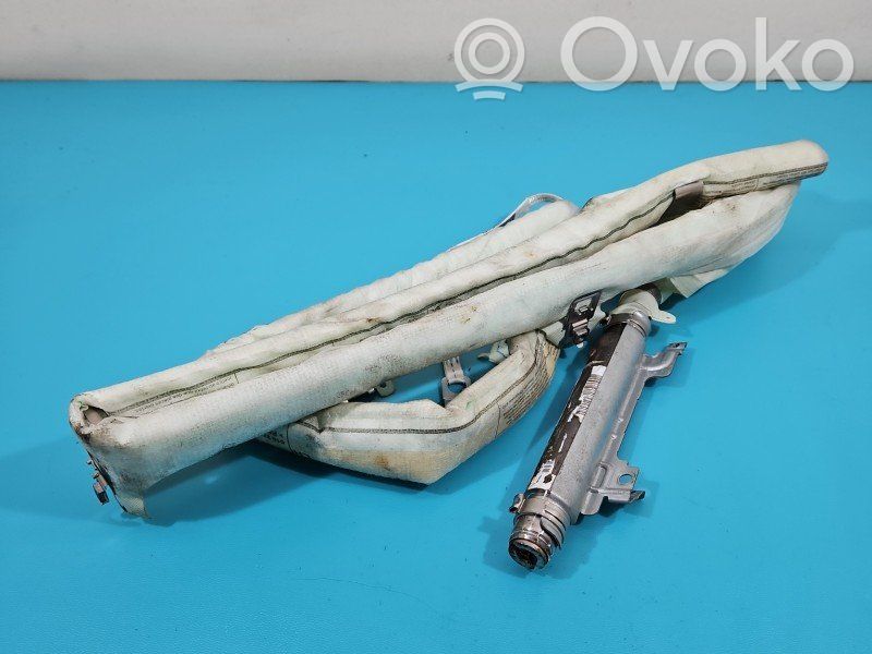 Airbag de toit   IMPRK1368037