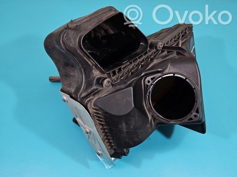 Audi A5 8T 8F Cutie filtru aer 