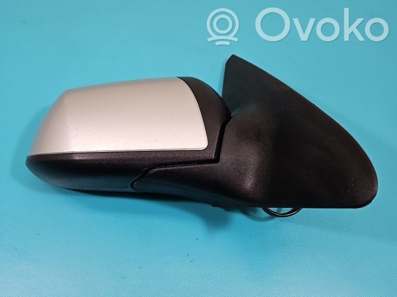 Ford Mondeo Mk III Oglindă electrică ușă față 
