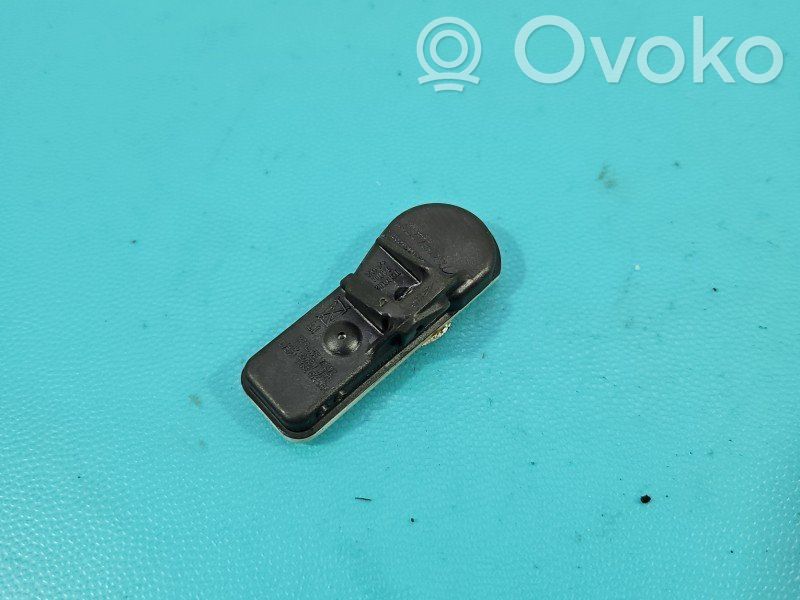 Sensore di pressione dello pneumatico   407009322R,IMPRK1450393,2546ARHSS4