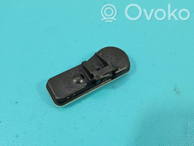 Czujnik ciśnienia opon   407009322R,IMPRK1450394,2546ARHSS4