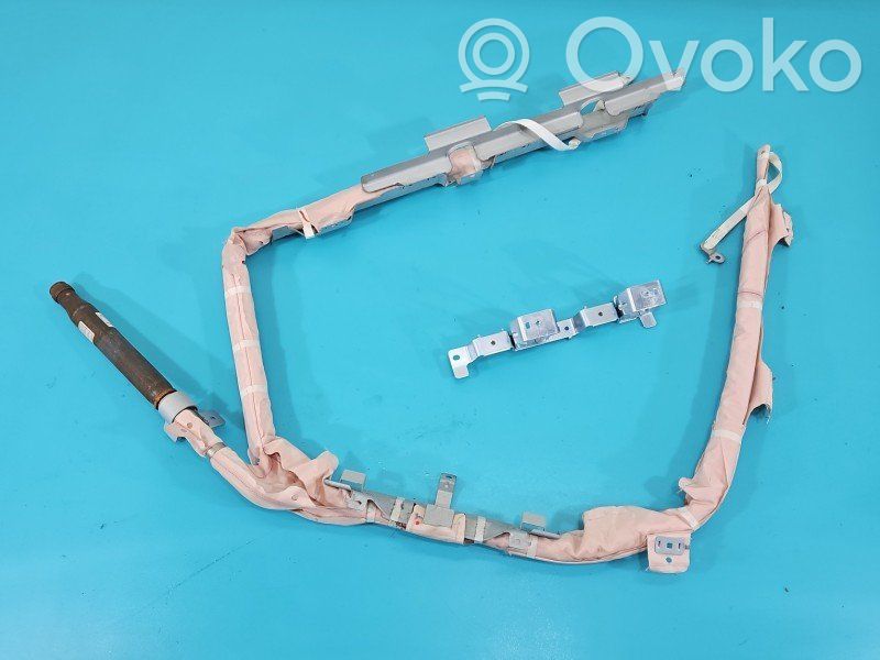 Kurtyna airbag   610880801B,IMPRK1440093