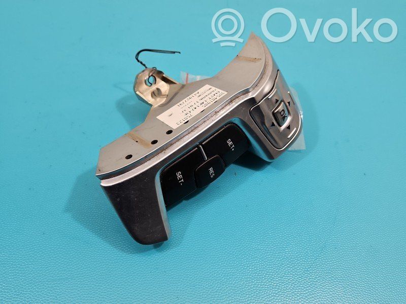 Interruptor de control multifunción   6M2T14K147DF,IMPRK1420392