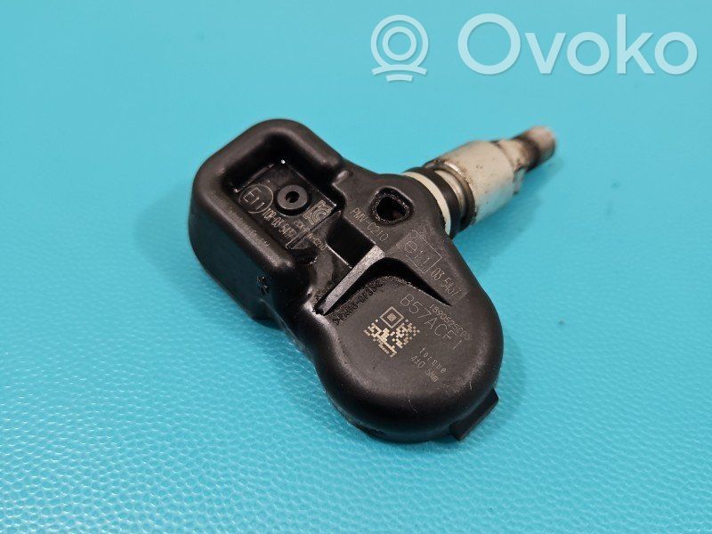 Sensor de presión del neumático   B57ACF1,IMPRK1429905,1890525CD3,PMVC210