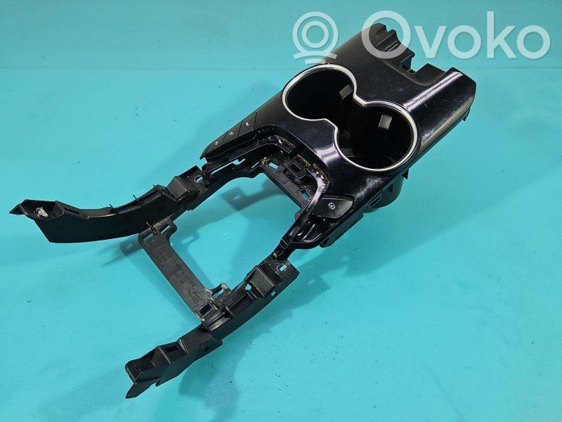 Center console   FS73F042B60BA,IMPRK1446858,FS73F042B60BA