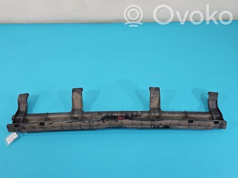 Center console   05113107AC,IMPRK1432604