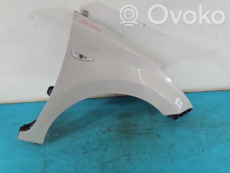 Parafango   IMPRK1452006
