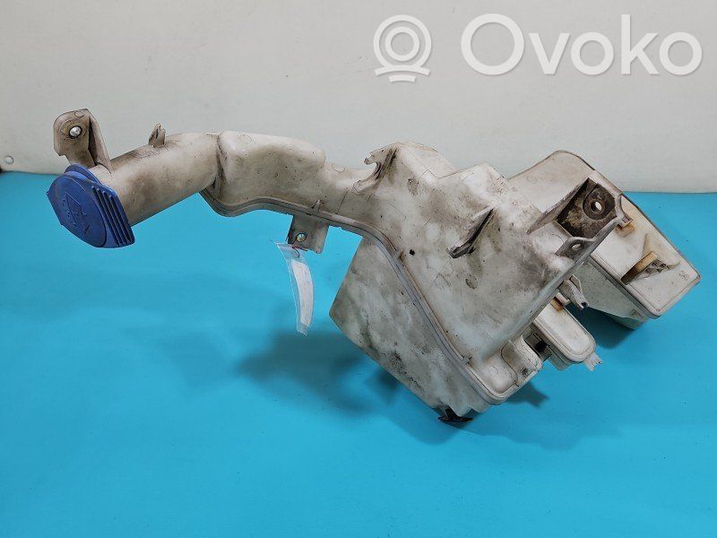 Volkswagen PASSAT CC Serbatoio/vaschetta liquido lavavetri parabrezza 