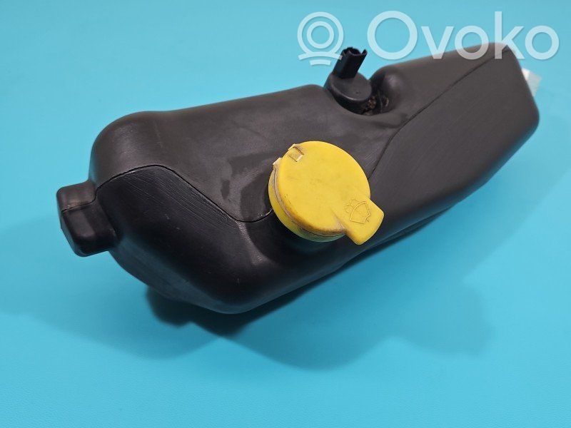 Dacia Logan II Réservoir de liquide lave-glace 