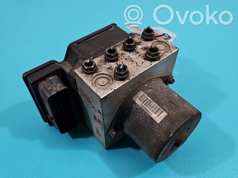 Bomba de ABS   3AA614109BK,IMPRK1450336