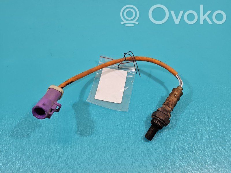 Lambda probe sensor   AE819G444BC,IMPRK1454760