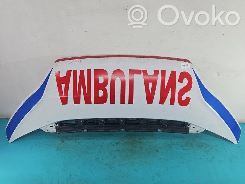 Konepelti   IMPRK1457078